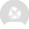 arjan_g